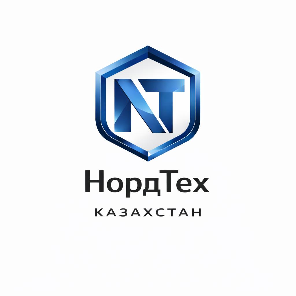 НордТех Казахстан